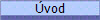 �vod