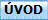 �VOD