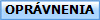 OPR�VNENIA