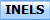 INELS